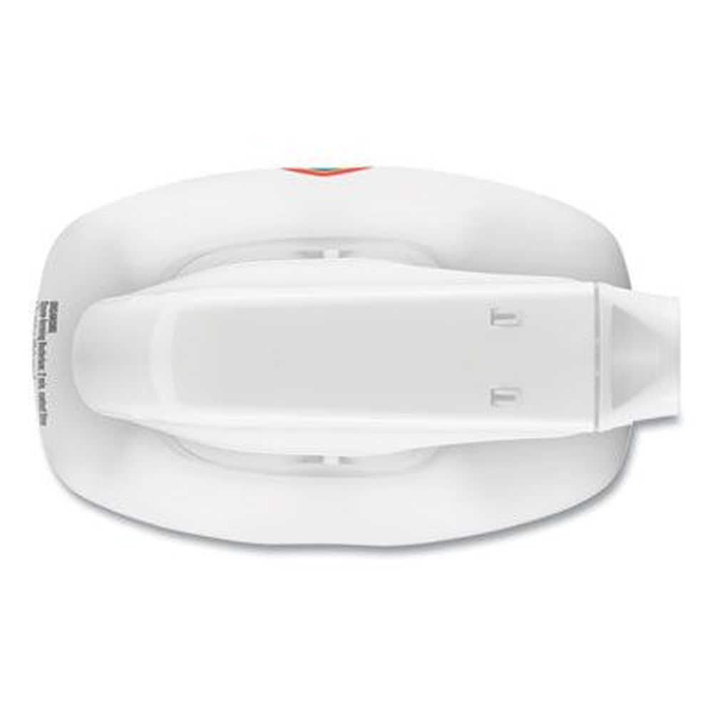Product gallery 3039132