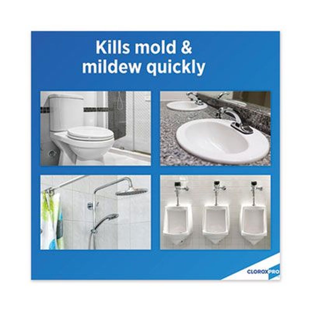 Product gallery 3037434
