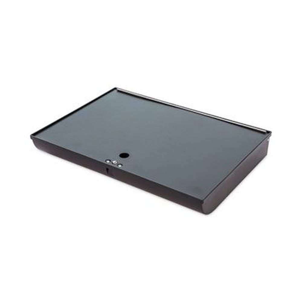 Product gallery 3057399
