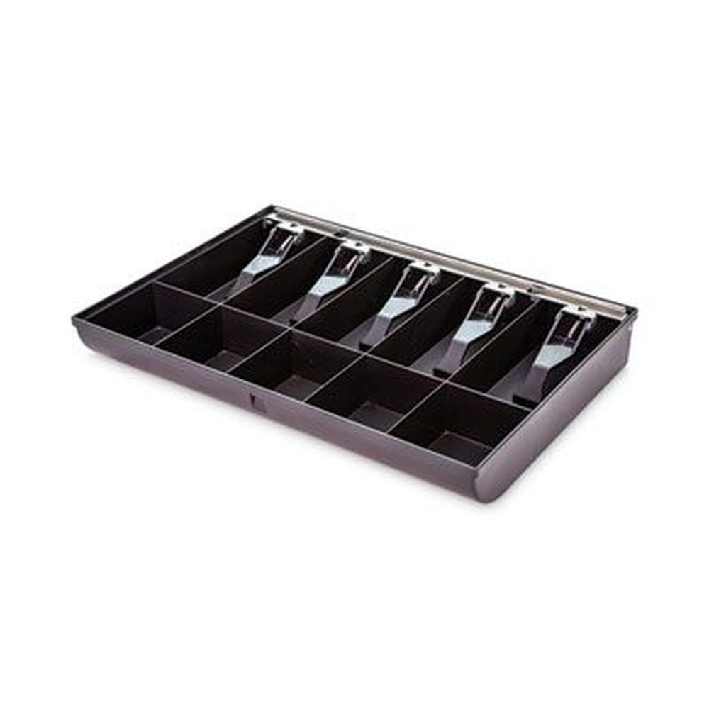 Product gallery 3057402