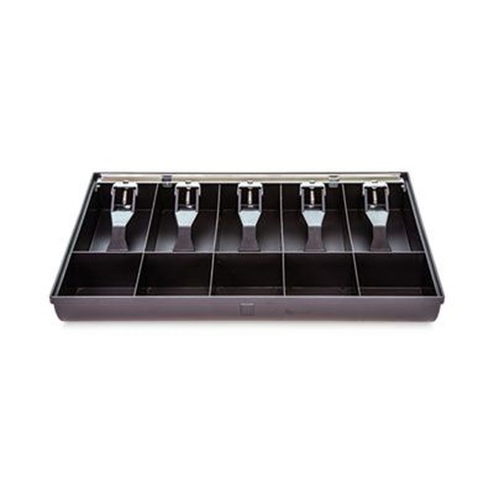 Product gallery 3057405