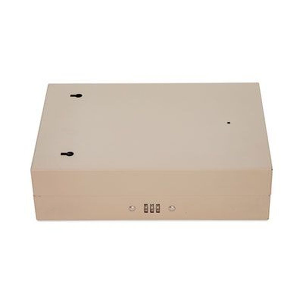 Product gallery 3057435