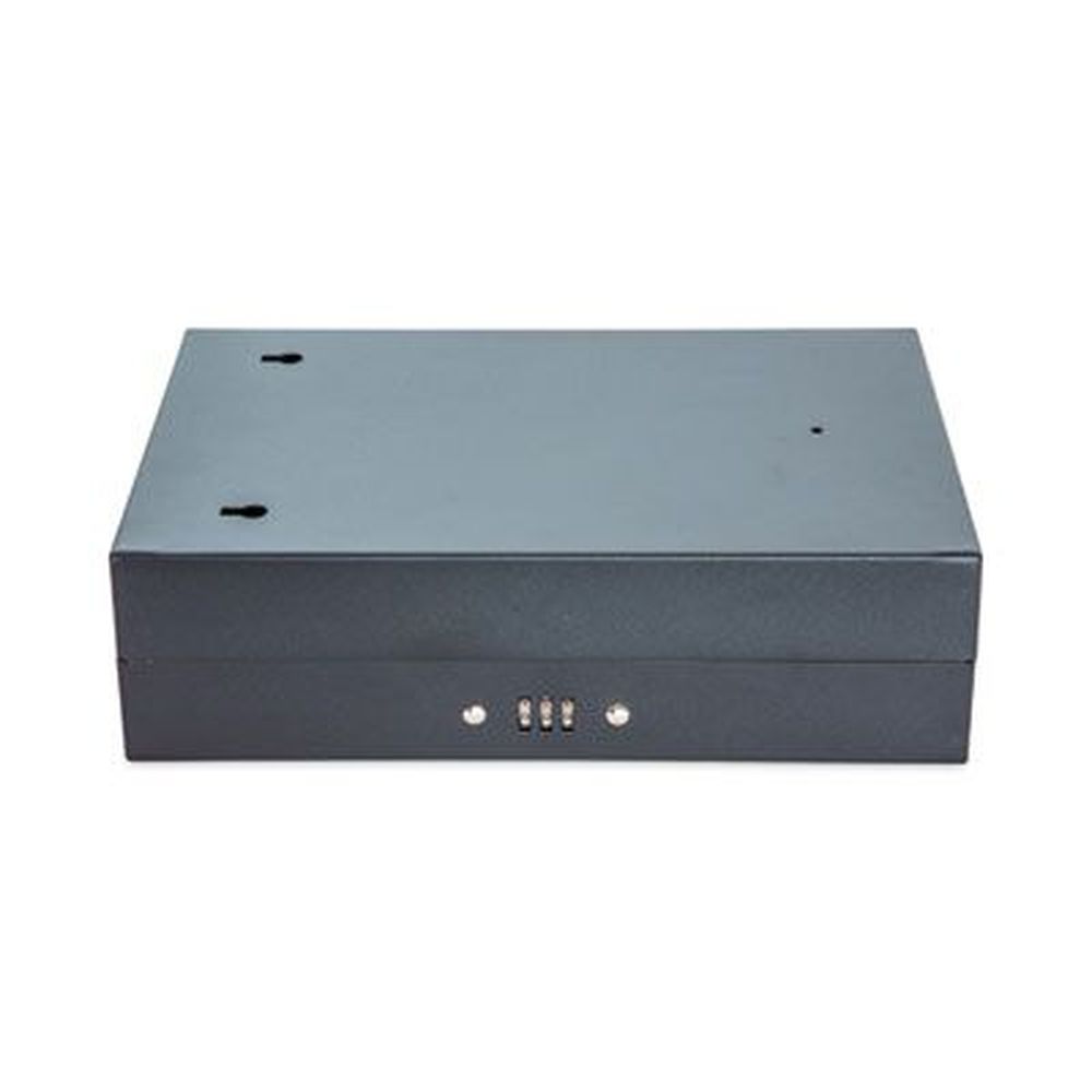 Product gallery 3064971