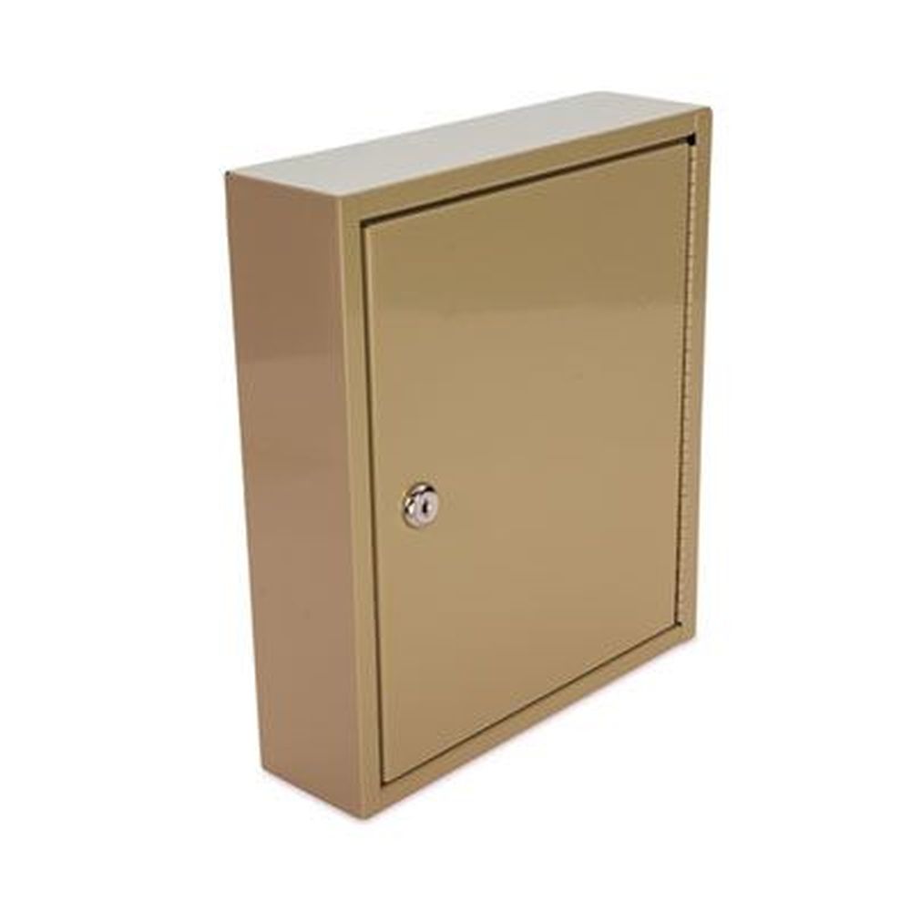 Product gallery 3065007