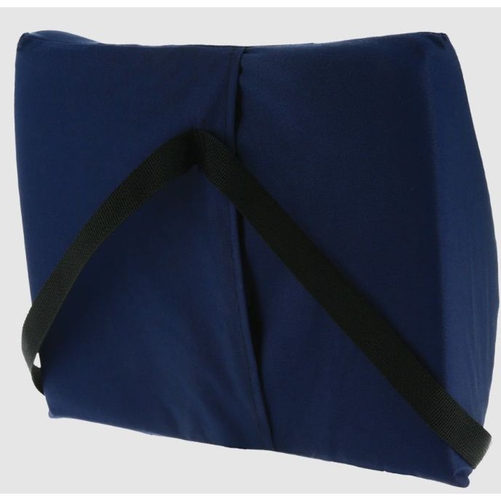 Product gallery 3042024