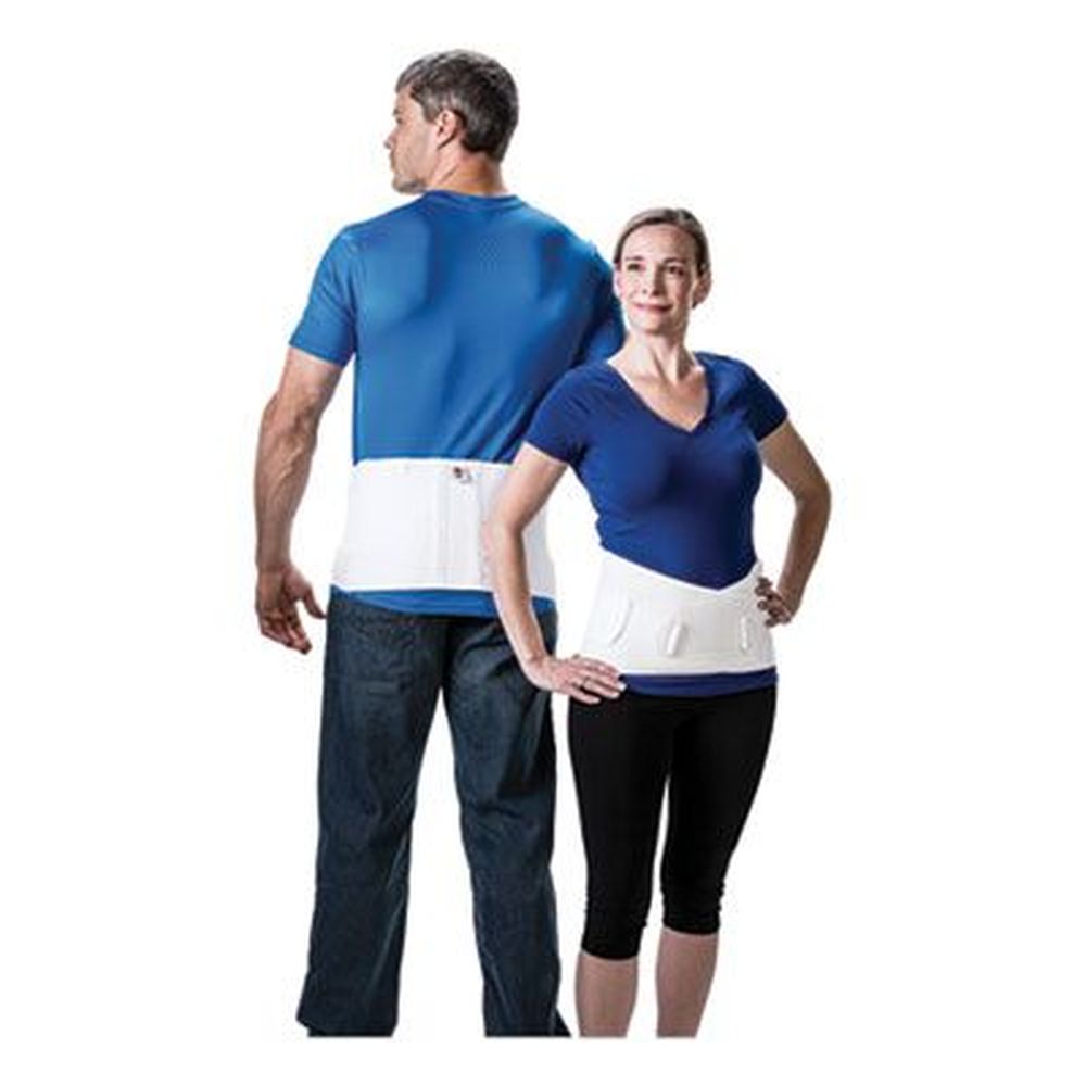 Product gallery 3059697