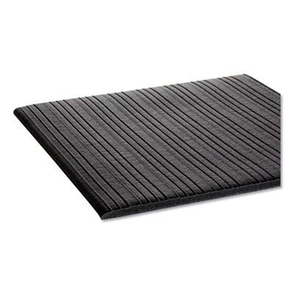 Product gallery 3056079