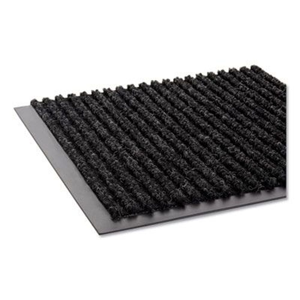 Product gallery 3059739