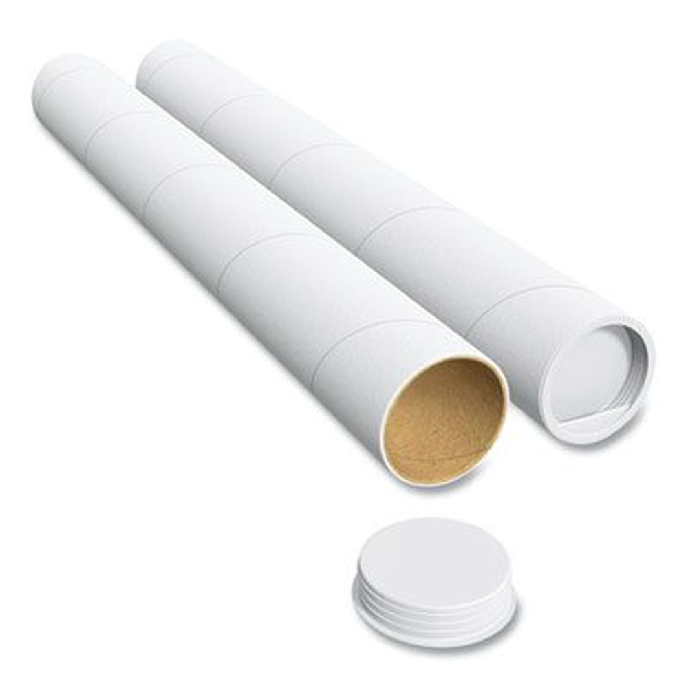 Product gallery 3056097