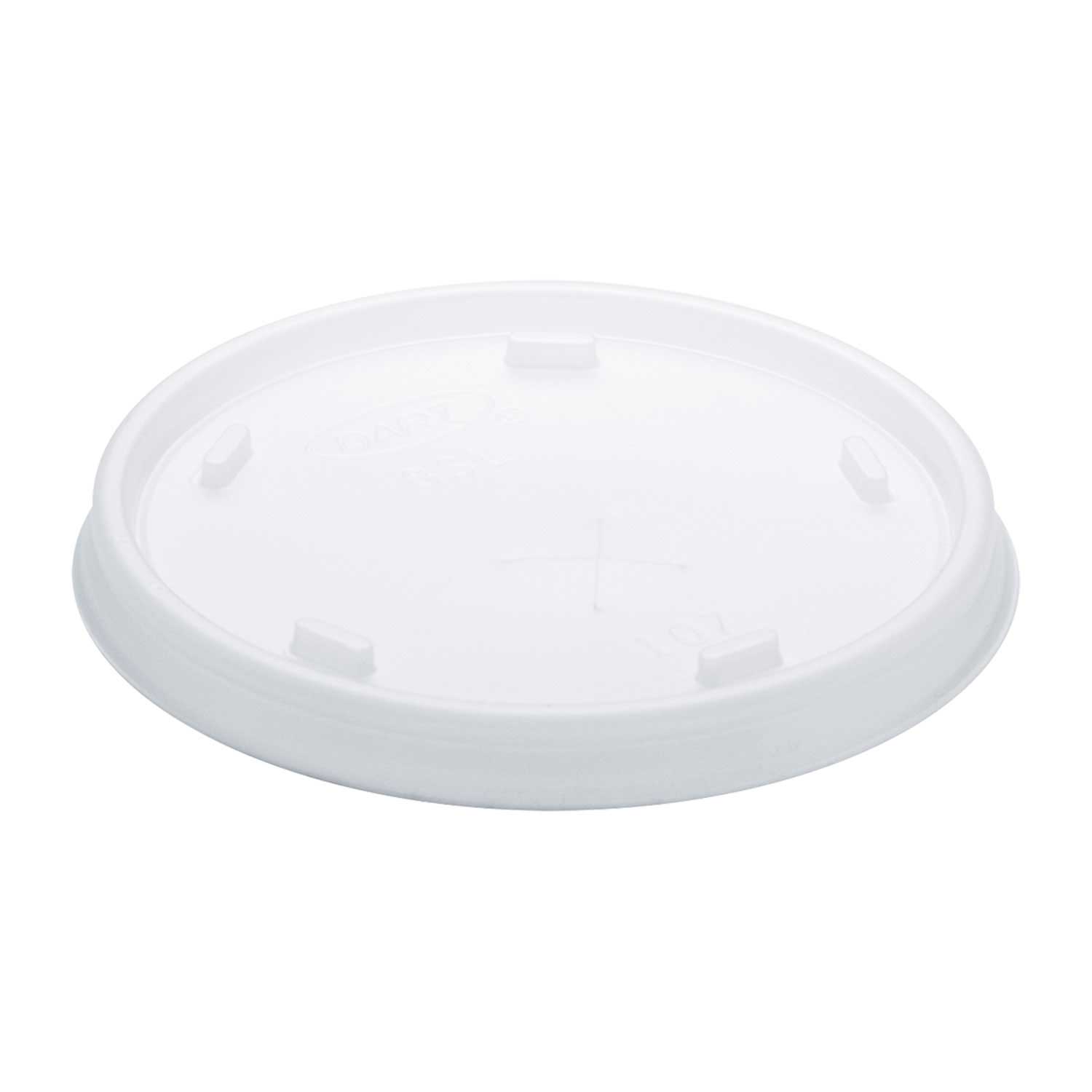 Product gallery 851129409