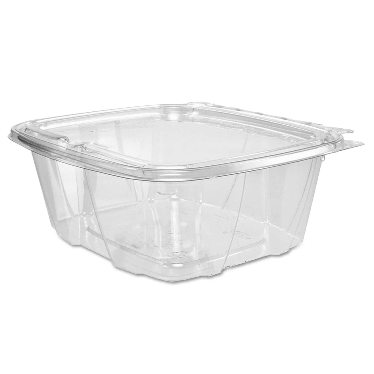 Product gallery 738442680
