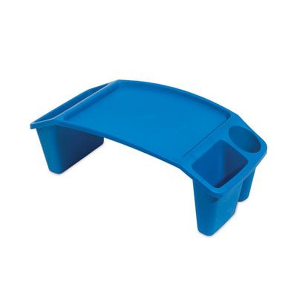 Product gallery 3065391