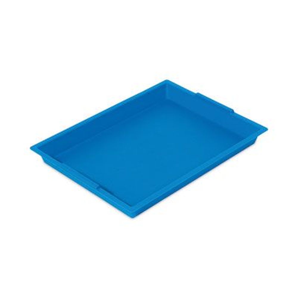 Product gallery 3049518