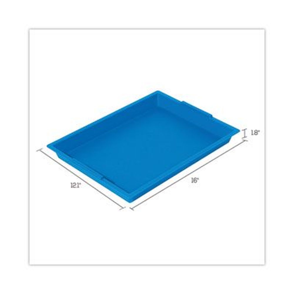 Product gallery 3049524