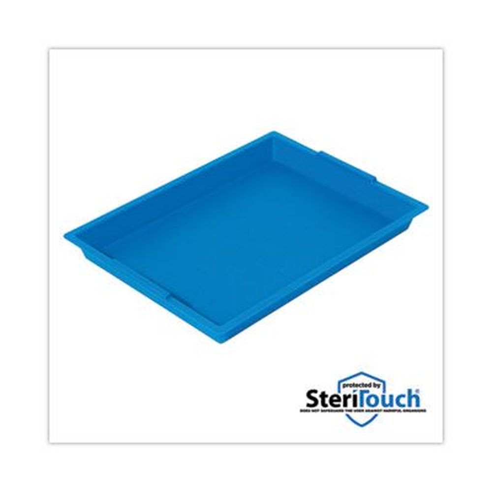 Product gallery 3049527