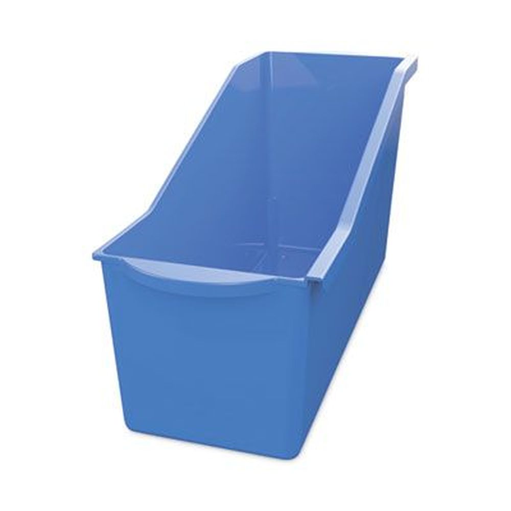 Product gallery 3065487