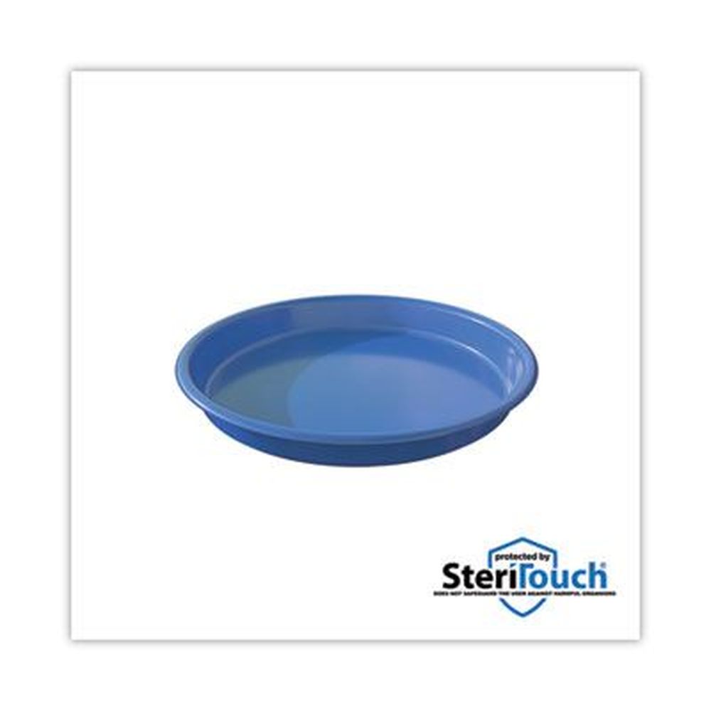Product gallery 3065562