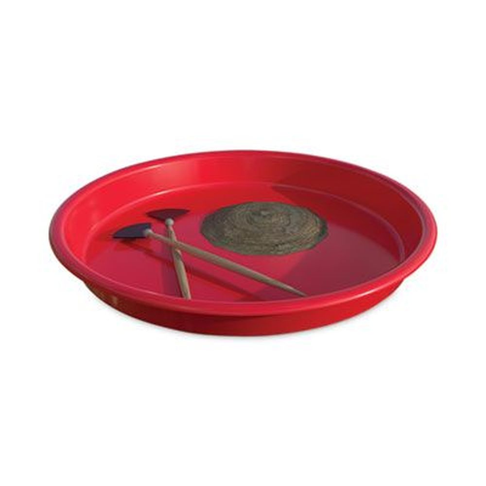 Product gallery 3065571