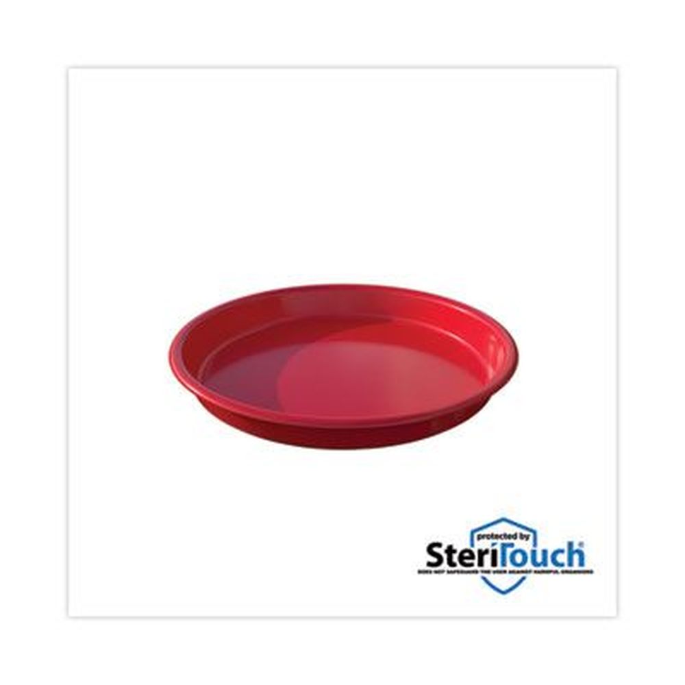 Product gallery 3065577