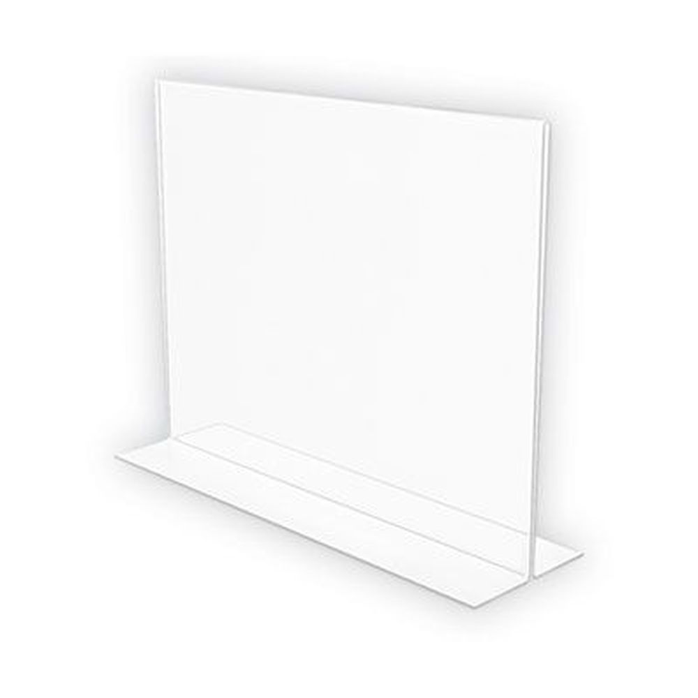 Product gallery 3040737