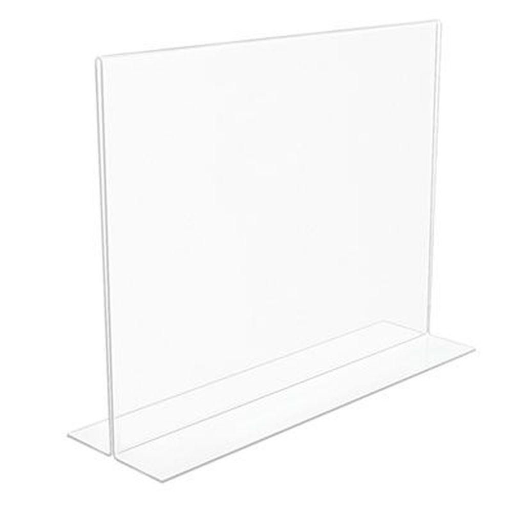 Product gallery 3040740