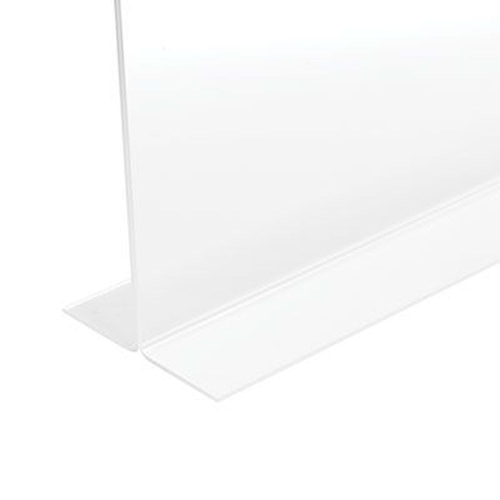 Product gallery 3040746