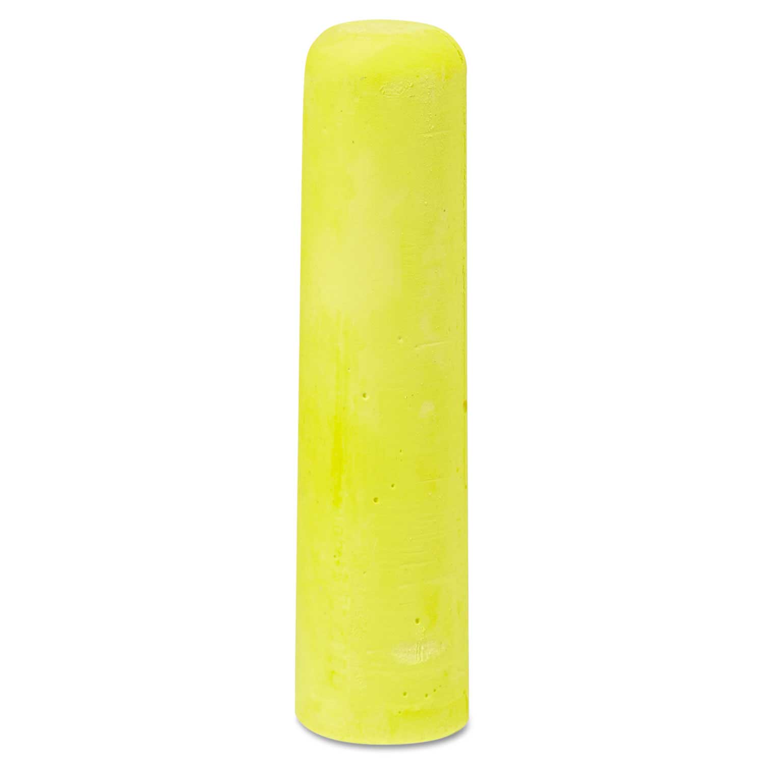 激安商品 1 x 4 Chalk, Railroad Industrial Yellow Dixon inch per 72 - その他
