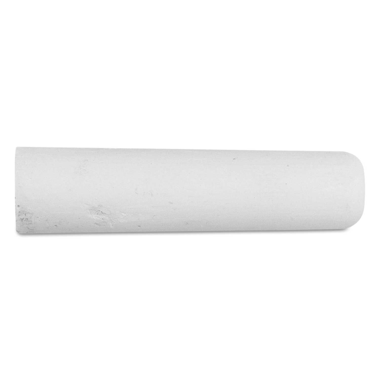 Railroad Crayon Chalk, 4