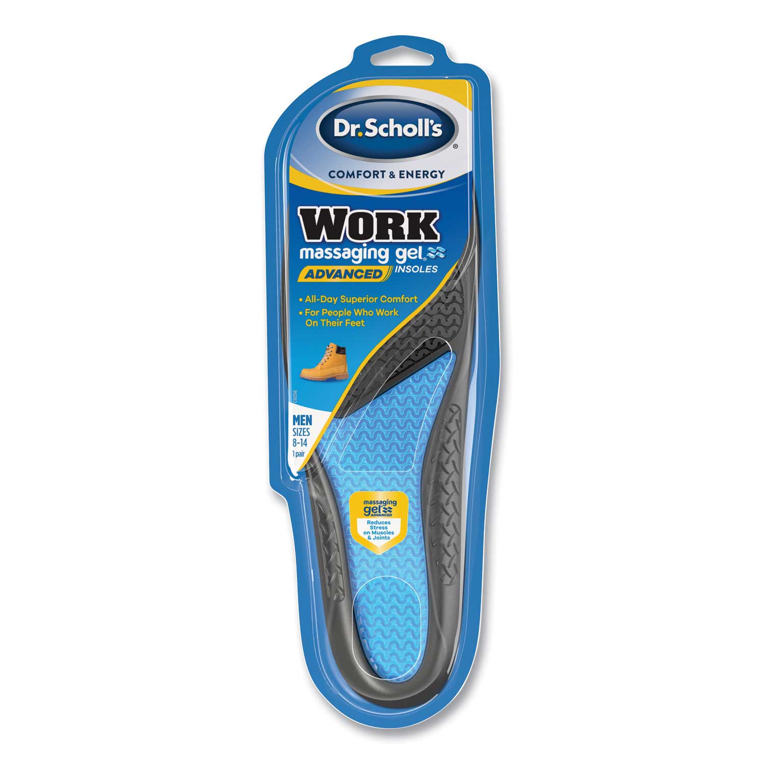Dr scholls black shop