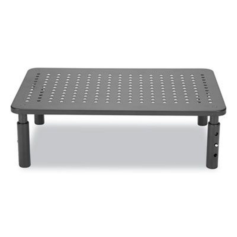 Product gallery 3047070
