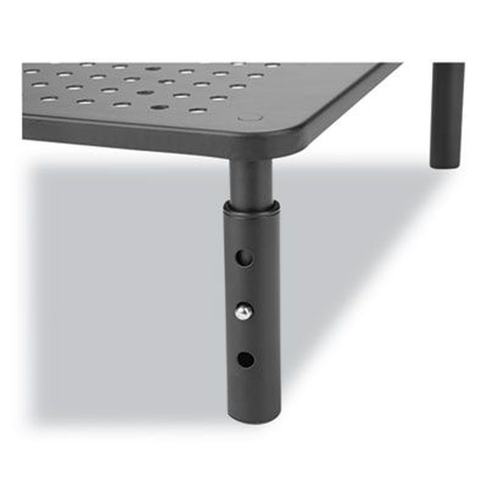 Product gallery 3047073