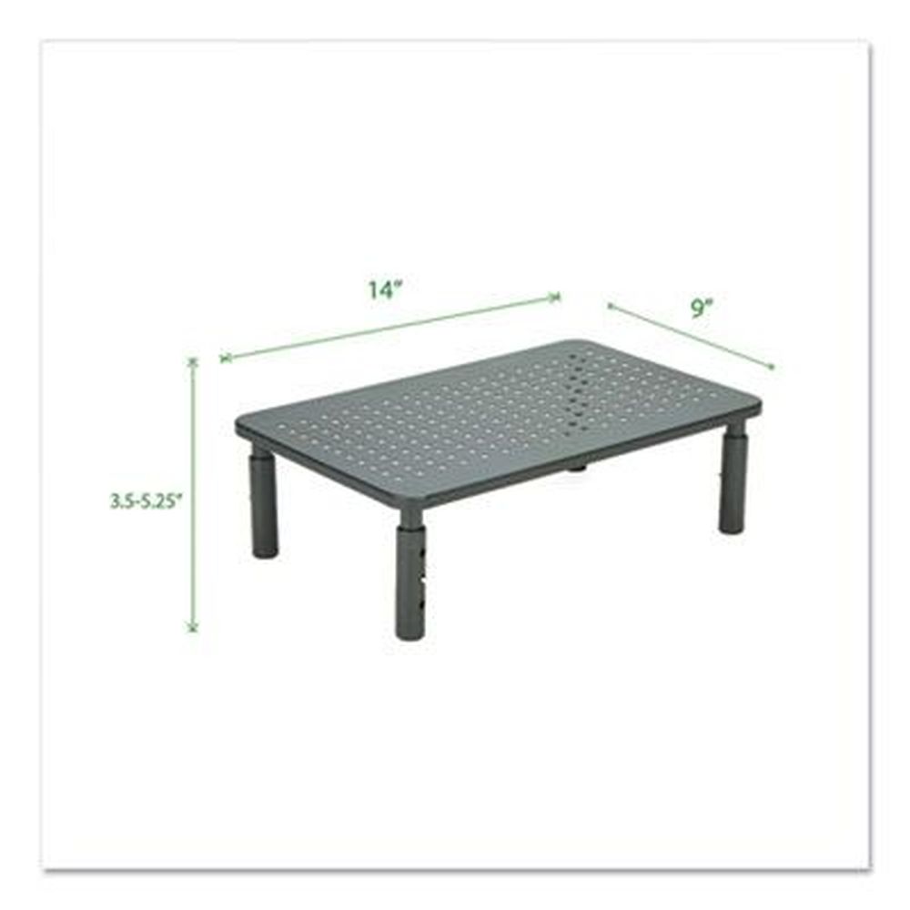 Product gallery 3047079