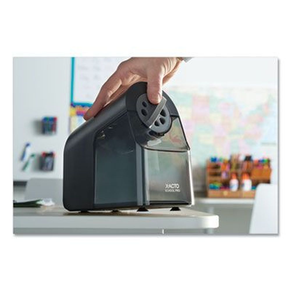 Product gallery 3039207