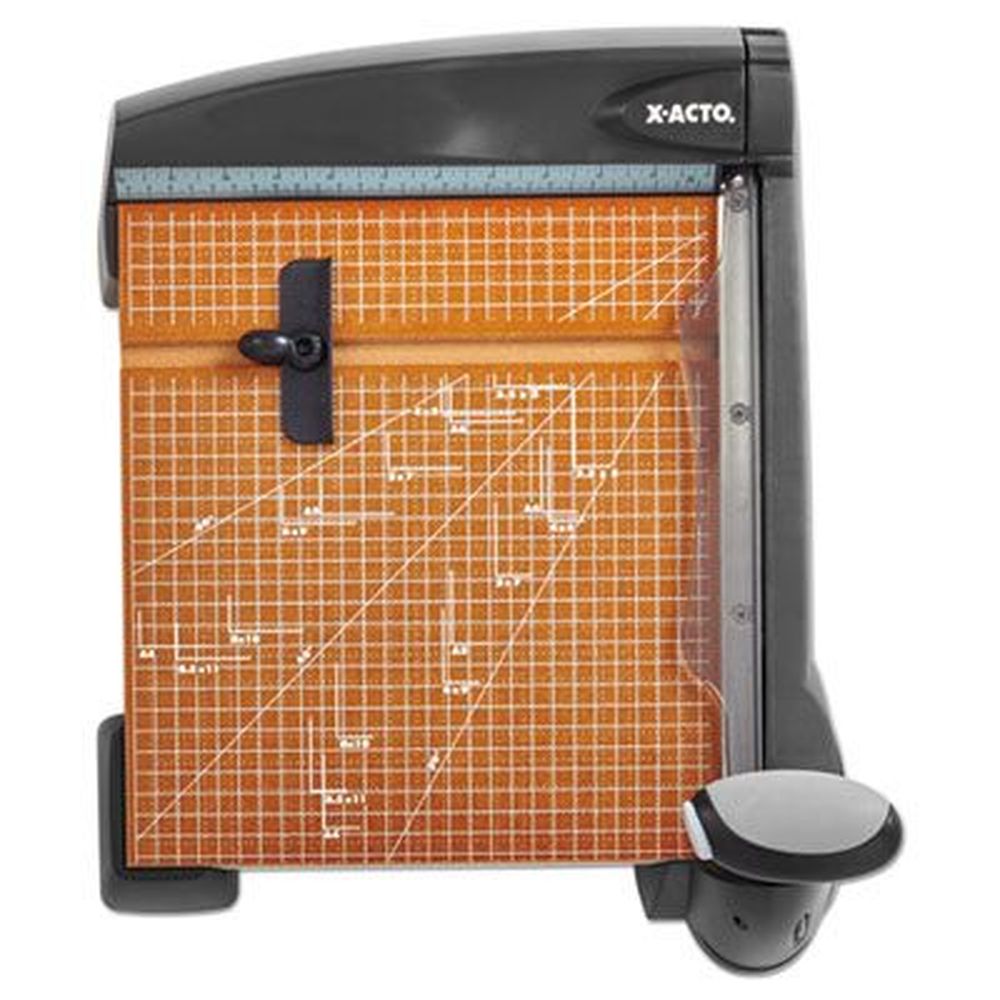 Product gallery 3065826