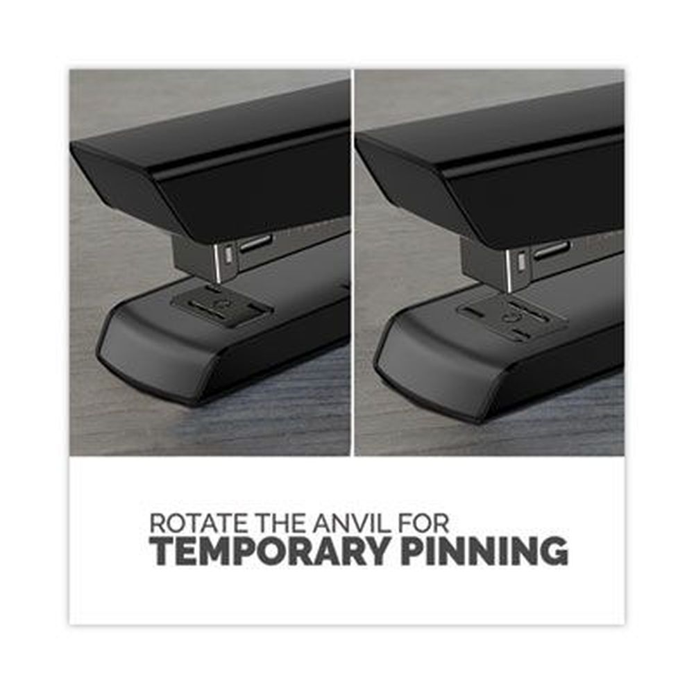 Product gallery 3052275