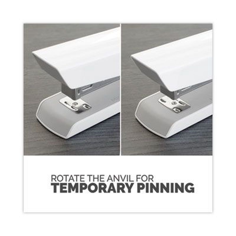 Product gallery 3052329