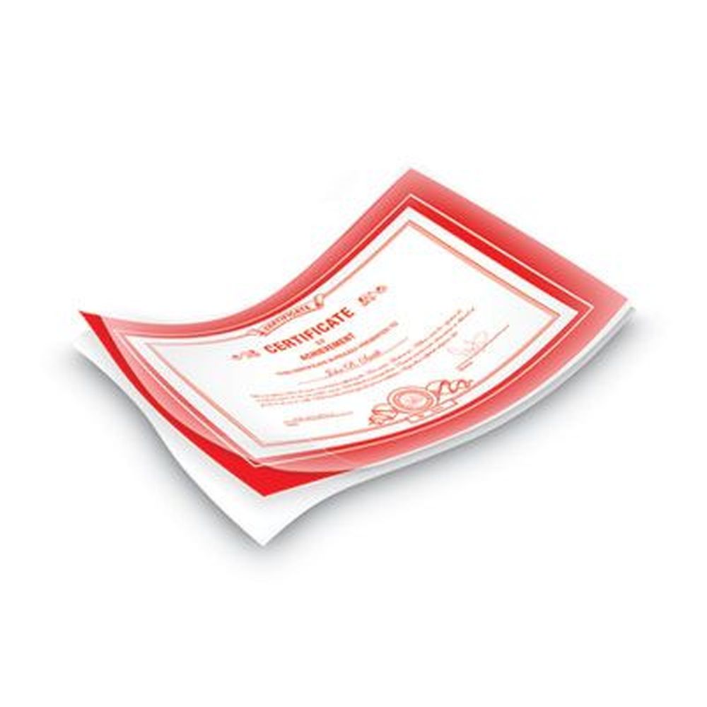 Product gallery 3050157