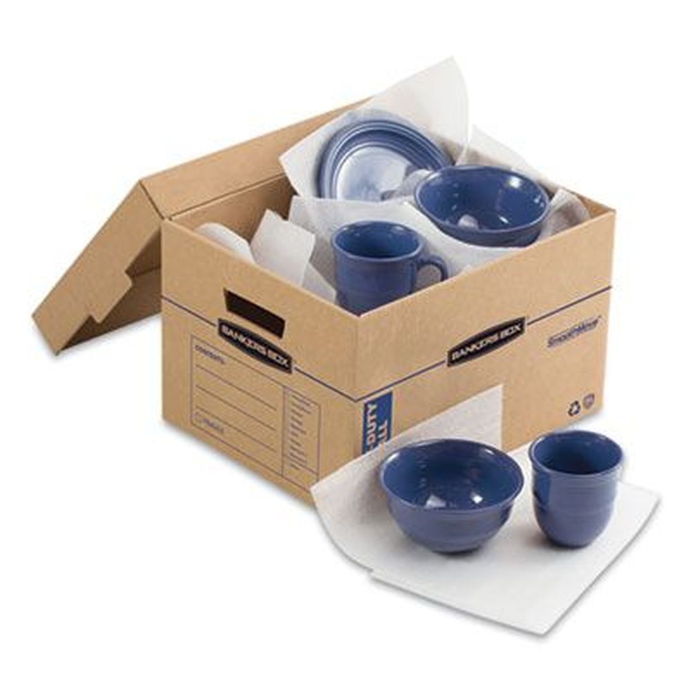 Product gallery 3047193