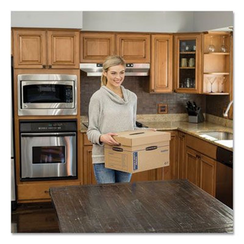 Product gallery 3047205