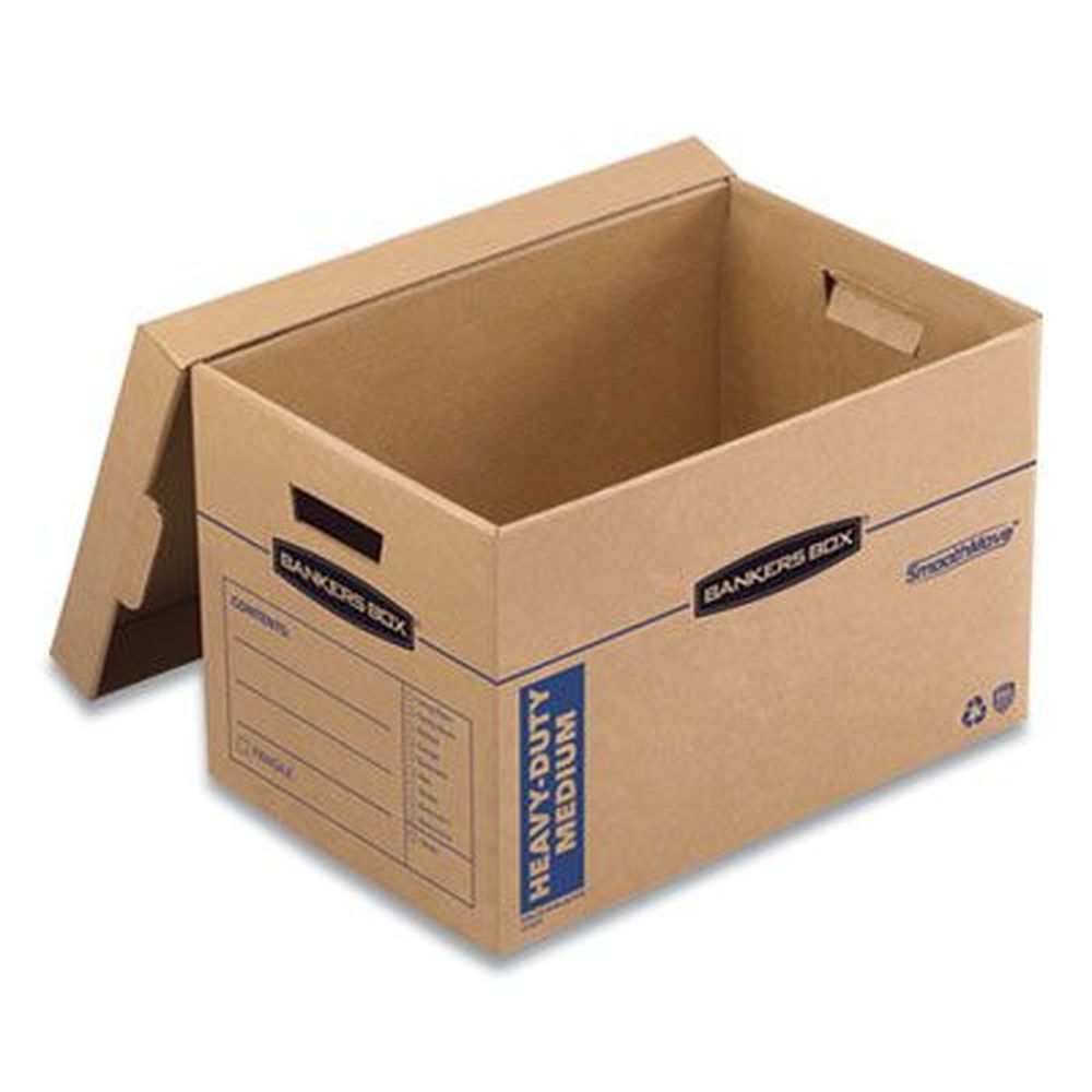 Product gallery 3047211