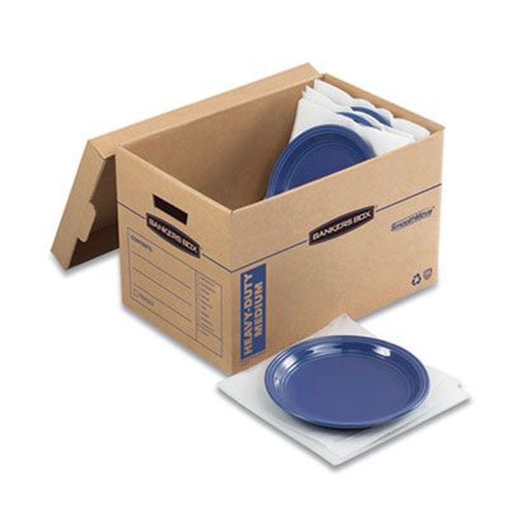 Product gallery 3047214