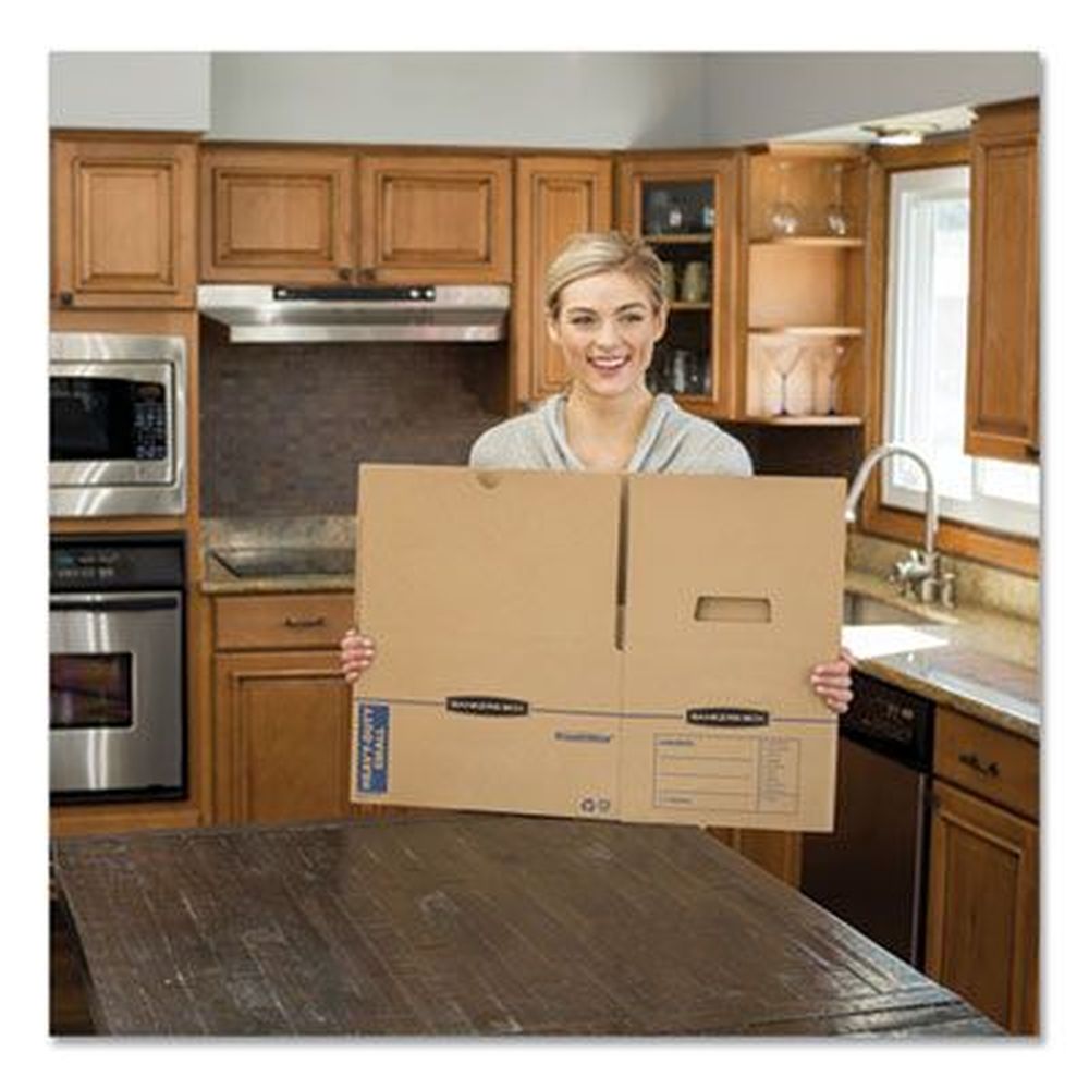 Product gallery 3047217