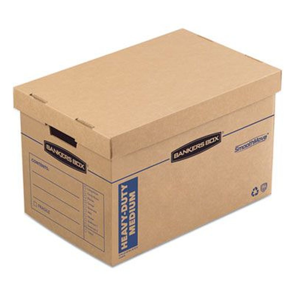 Product gallery 3050163