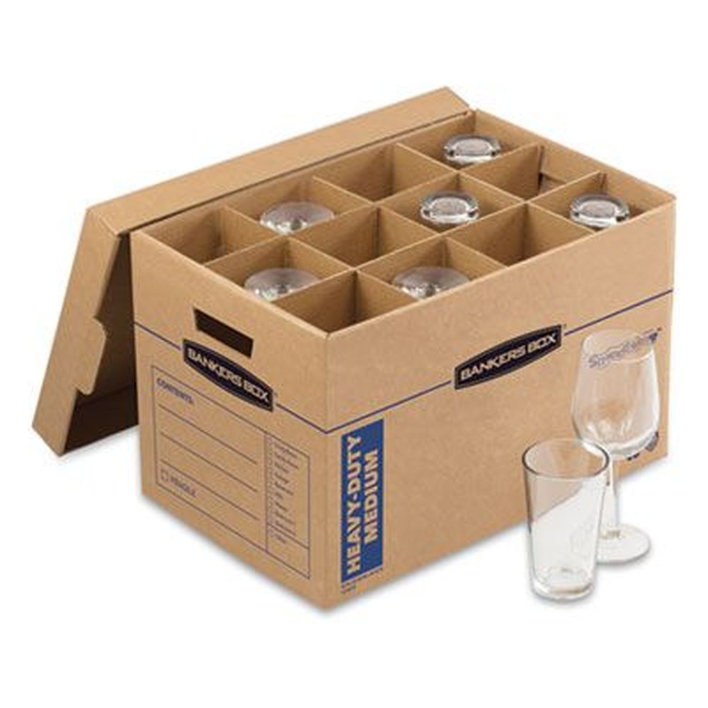 Product gallery 3050169
