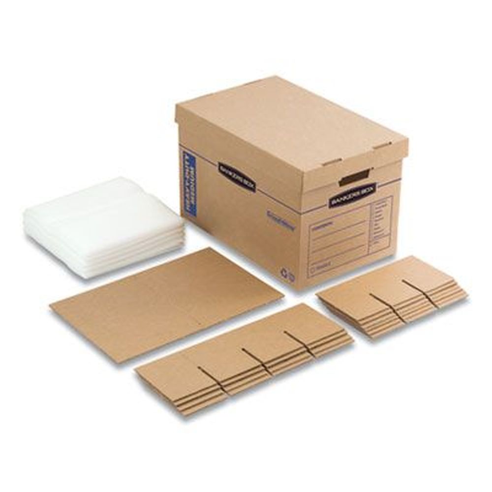 Product gallery 3050172