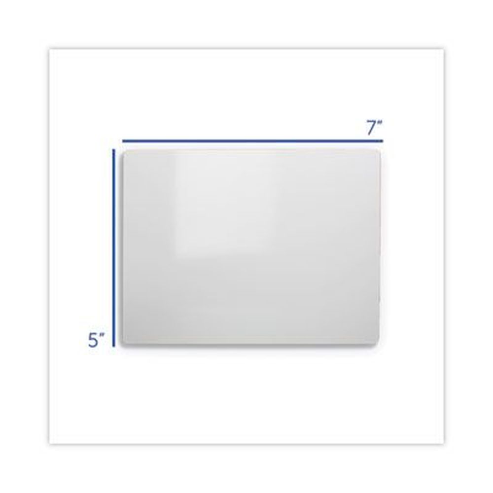 Product gallery 3050211