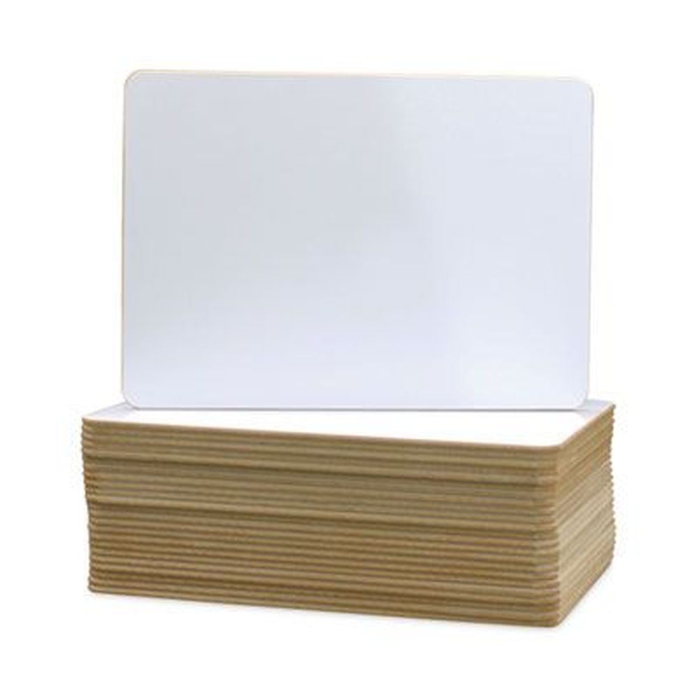 Product gallery 3065931