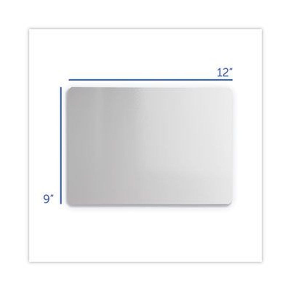 Product gallery 3070932