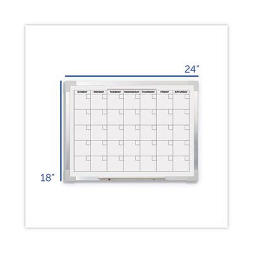 Product gallery 3065946
