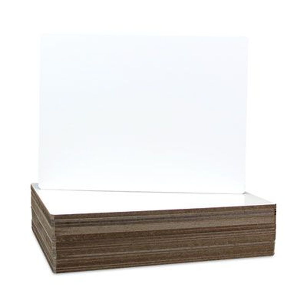 Product gallery 3070941